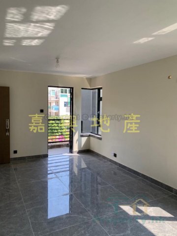 雅麗豪園 95080030