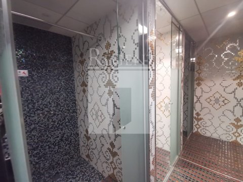 Langham Place (朗豪坊) 