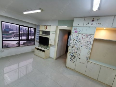 BELAIR GDNS NELLY HTS Shatin H 1120571 For Buy
