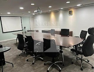 CHINA HONG KONG CITY BLK 06 (中港城 第06座) CHINA HONG KONG CITY BLK 06 (中港城 第06座)