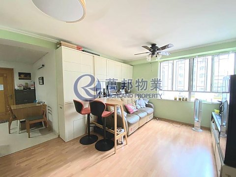 新興花園 大埔 低層 R107888 售盤
