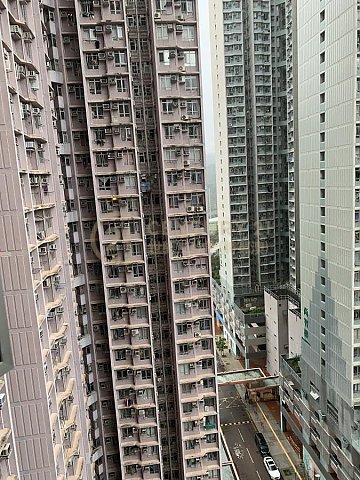 KWONG MING COURT PH 02 BLK A (HOS) Tseung Kwan O H F179751 For Buy