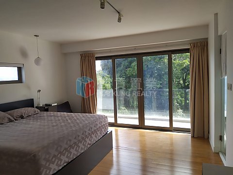 壁屋 清水灣道