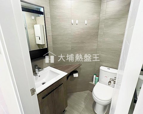 寶雅苑  