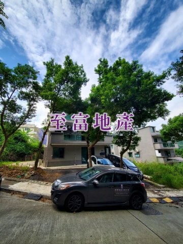 大埔舊路97794511 大埔 1131447 售盤