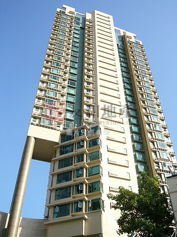 BLOOMSVILLE Kowloon Tong K131809 For Buy