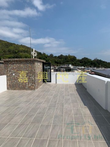 雅麗山莊 95080030
