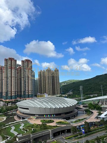 KWONG MING COURT PH 01 BLK G (HOS) Tseung Kwan O H F178457 For Buy