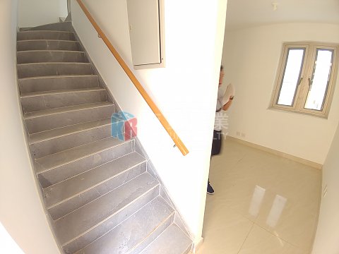 高塘下洋 大網仔