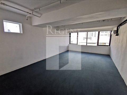 寫字樓出租 | 寫字樓出售, Regent