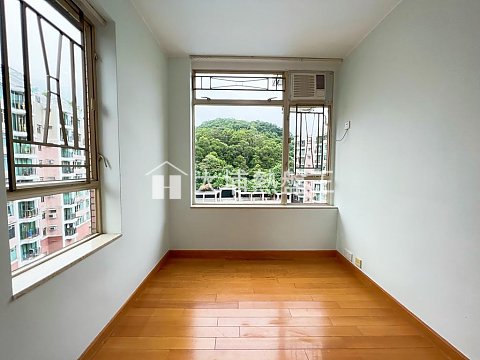 新峰花園 