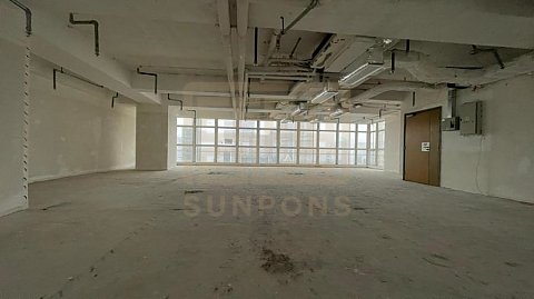 諾士佛台10號 尖沙咀 001755 售盤