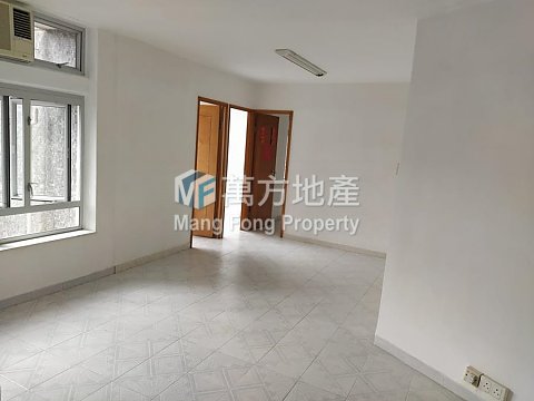 KWONG LAM COURT Shatin L Y001210 For Buy