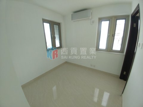 高塘下洋 大網仔