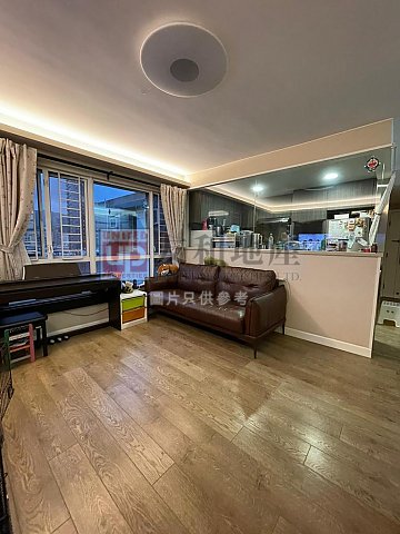 COLONNADES Kowloon City H K159787 For Buy