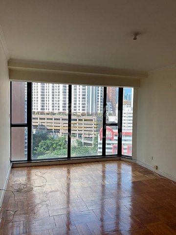 KENNEDY COURT Mid-Levels East L M139424 For Buy