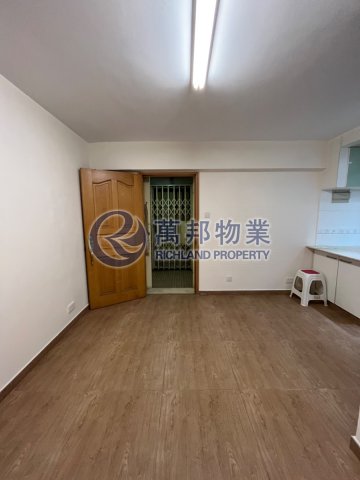 太和村 大埔 低層 R101700 售盤