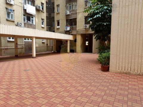 怡閣苑 C座 怡建閣
