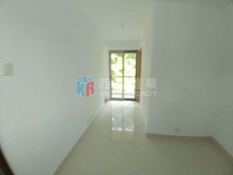 高塘下洋 大網仔