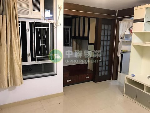 MAY SHING COURT  Shatin M T012449 For Buy