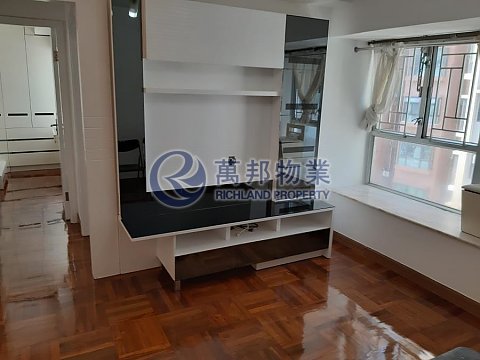 REVE PLAZA Tai Po H R115620 For Buy