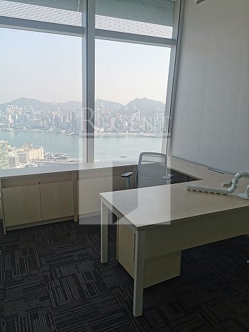 写字楼出租 | 写字楼出售, Regent