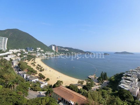淺水灣花園大廈 淺水灣 1151377 售盤