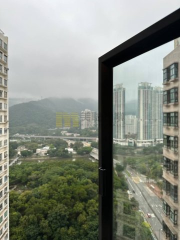 SCENERY COURT BLK 2 Shatin H 1141859 For Buy