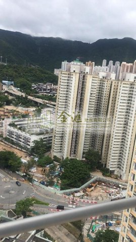 景泰苑^有匙即睇^綠表可925,主區^樓下地產 新蒲崗 中層 R140431 售盤