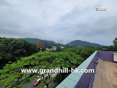 NEAR KWOLOON SIDE GREEN VIEW 2F Sai Kung H 009656 For Buy