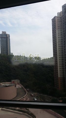 HILL TOP GDN  Ngau Chi Wan M W014480 For Buy