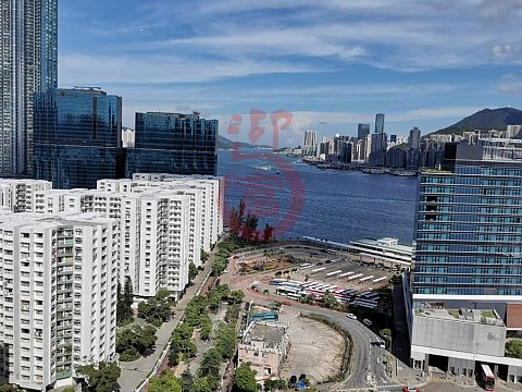 HARBOUR PLACE TWR 01 Hunghom H A002464 For Buy