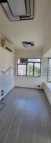 BAILY COURT Wong Tai Sin N008456 For Buy