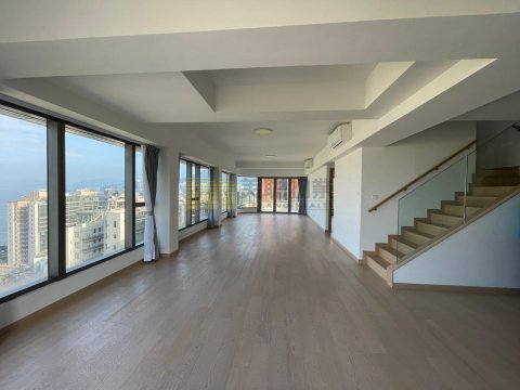 SOLARIA TWR 08 Tai Po H 1078082 For Buy