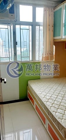 富善村 大埔 高層 R119101 售盤