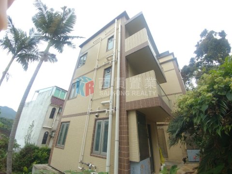 高塘下洋 大網仔