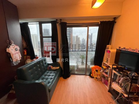 10 SOUTH WALL RD Kowloon City H K159786 For Buy