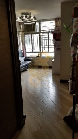 怡靖苑 B座 寧靜閣