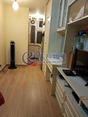 運頭塘村 大埔 高層 R137025 售盤