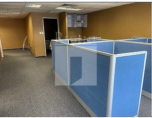 寫字樓出租 | 寫字樓出售, Regent