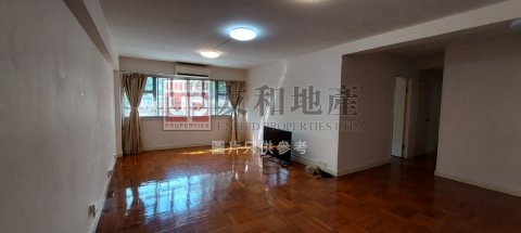 明棠蒲 石硤尾 低層 T140812 售盤
