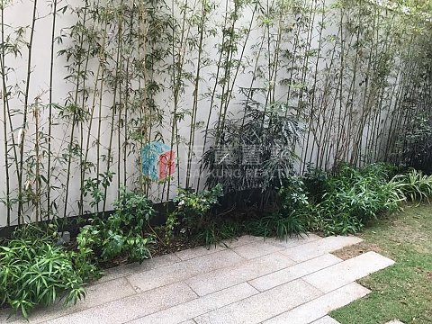傲瀧 清水灣