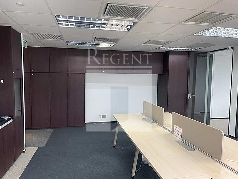 寫字樓出租 | 寫字樓出售, Regent