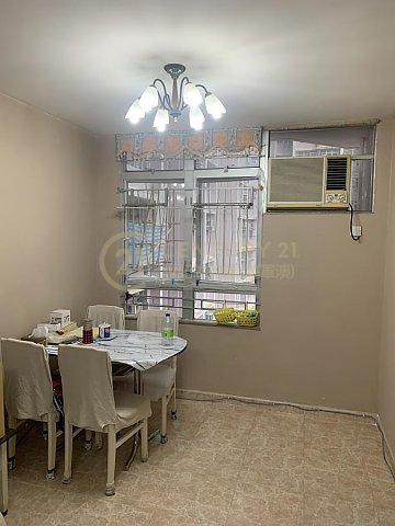 KWONG MING COURT PH 02 BLK A (HOS) Tseung Kwan O H F179751 For Buy