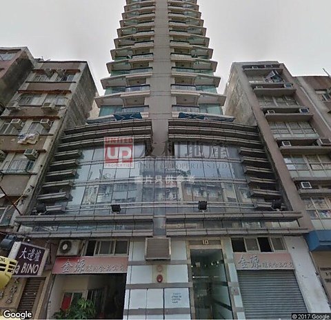 10 SOUTH WALL RD Kowloon City H T146429 For Buy