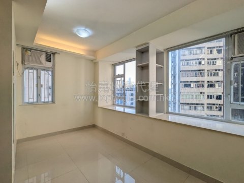 MING FAI BLDG BLK A North Point M 069125 For Buy