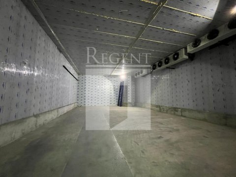 TSUN MEE IND BLDG (晉美工業大廈) 