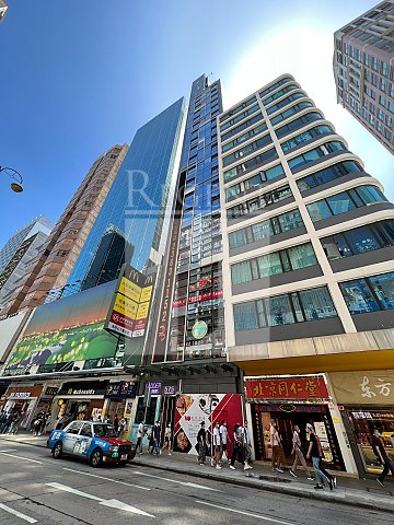 Shop for lease, shop for rent