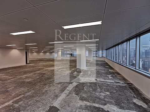 TIMES SQUARE TOWER 1 (時代廣場 (一座)) 