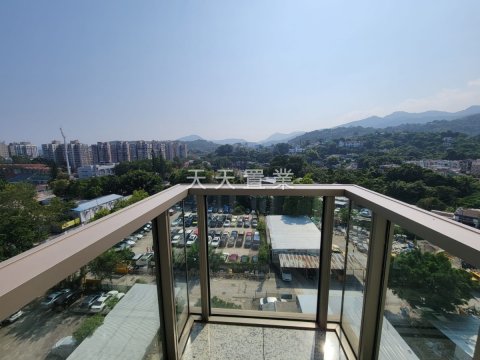 逸瓏園 西貢 高層 011122 售盤